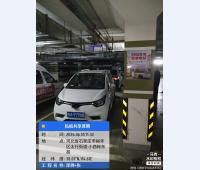 裕华区太行街道·小西帐东苑工程案例